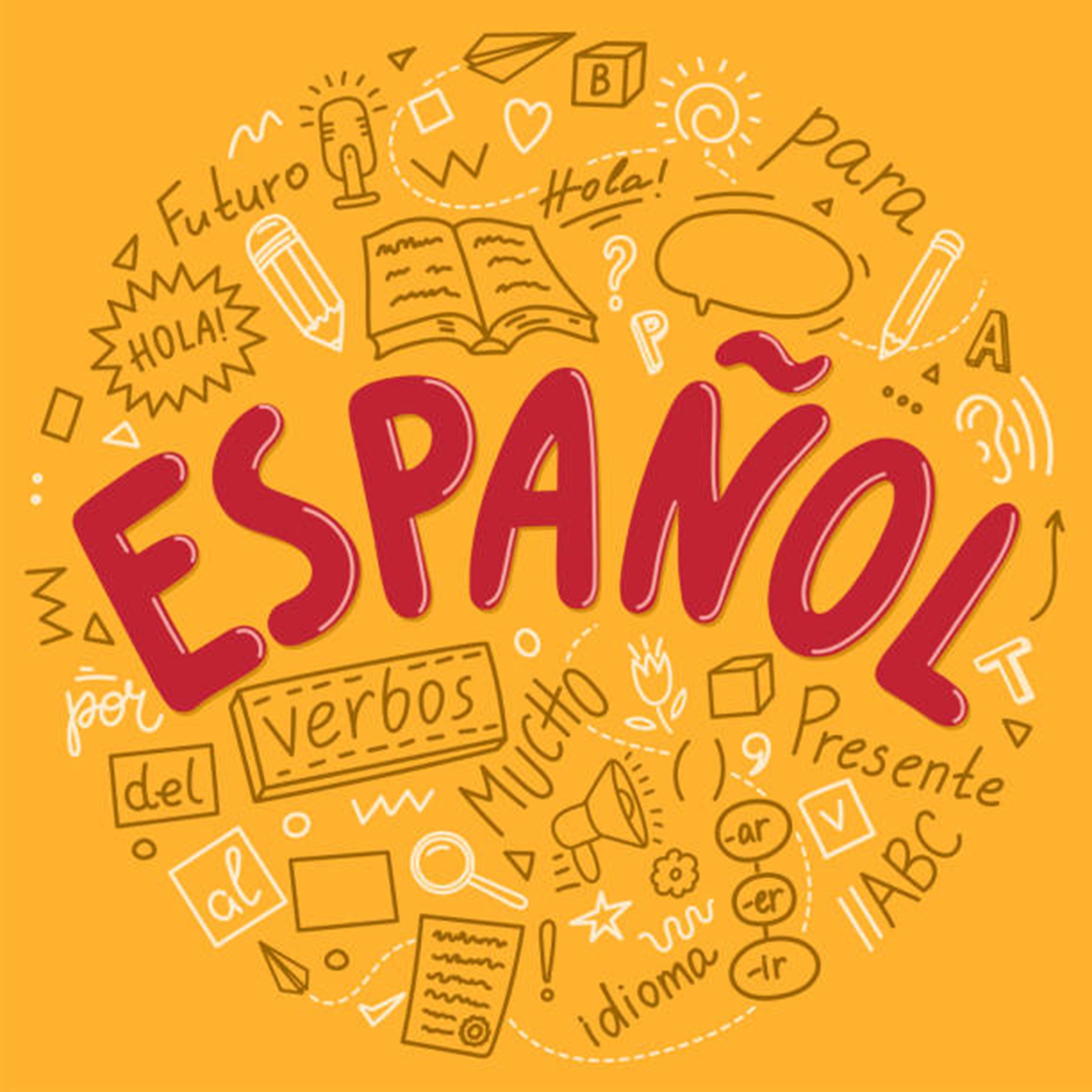 espanol