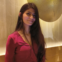 Anu