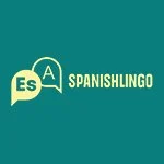 Spanish LIngo